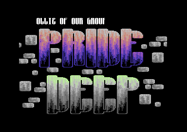 Deep 1